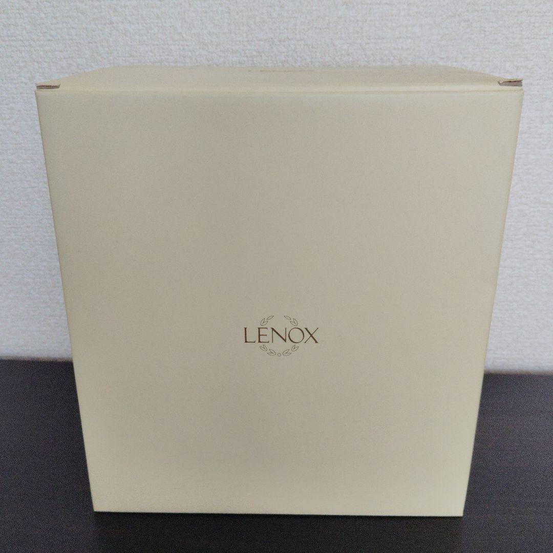 ティンカーベル 陶器 レノックス フィギュア