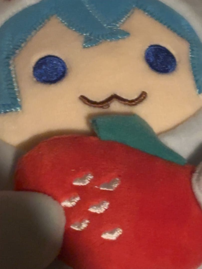 すとぷりグッズまとめ売り、ばら売り