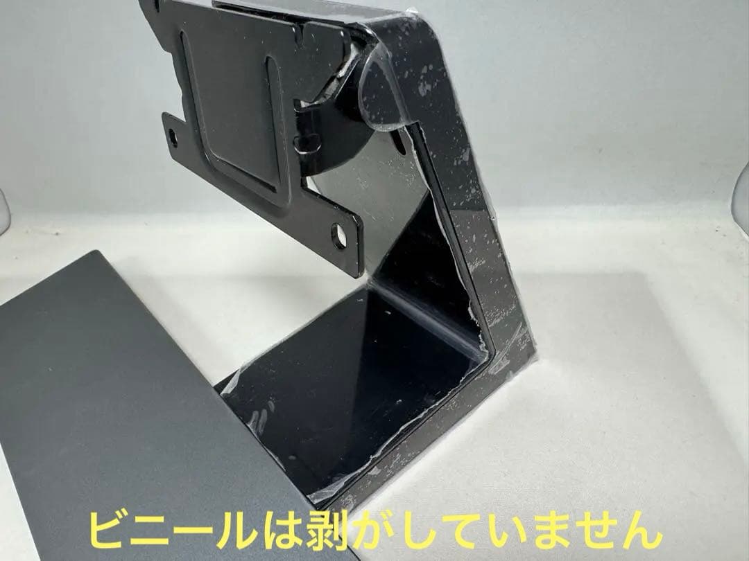 BenQ EW3270U 32インチ モニター　4K