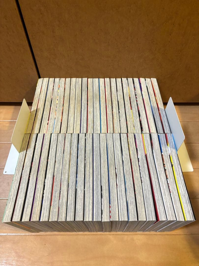 僕のヒーローアカデミア42巻全巻