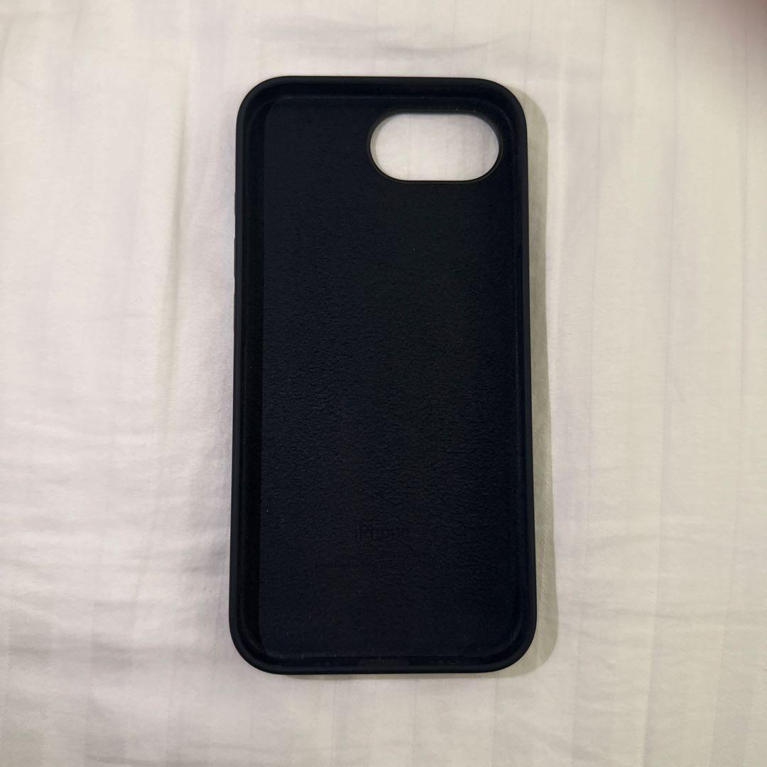 iPhone 16e 128GB ブラック SIMフリー[12/21迄]