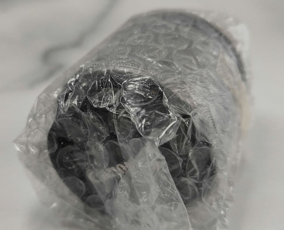 Canon EOS M200 ミラーレスカメラ zoomキット