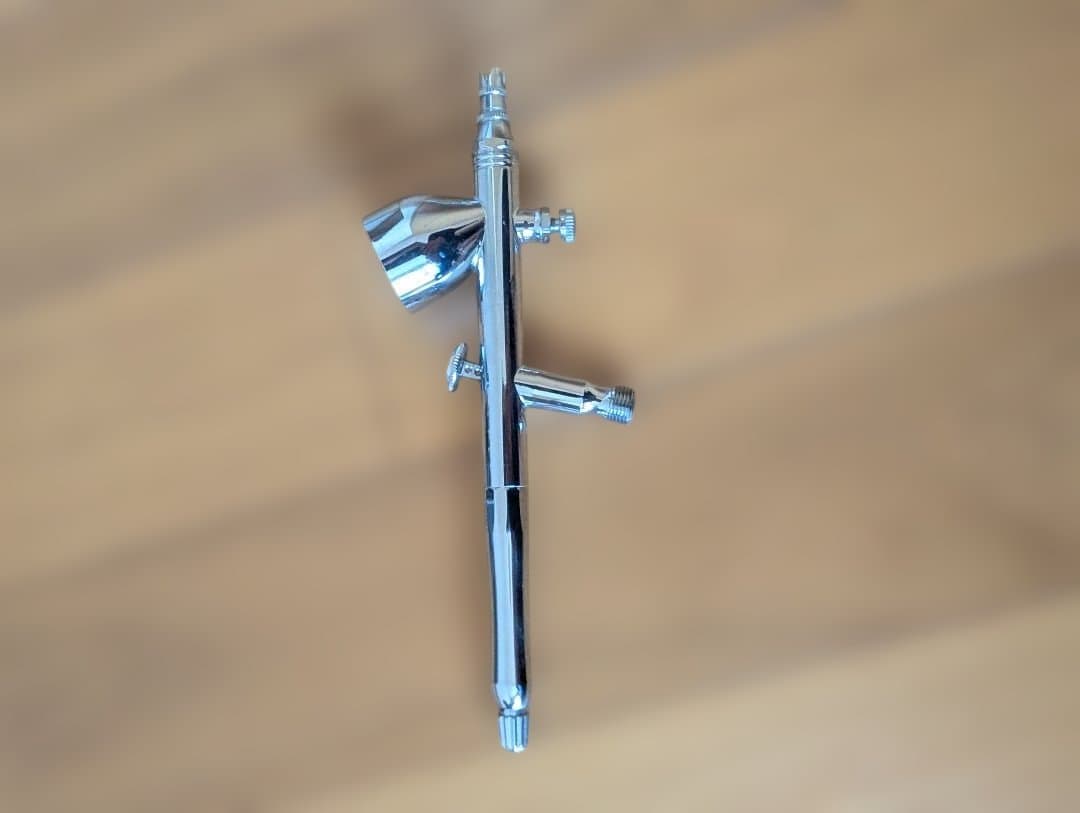 Mr.リニアコンプレッサーL7/レギュレーター/プラチナセット