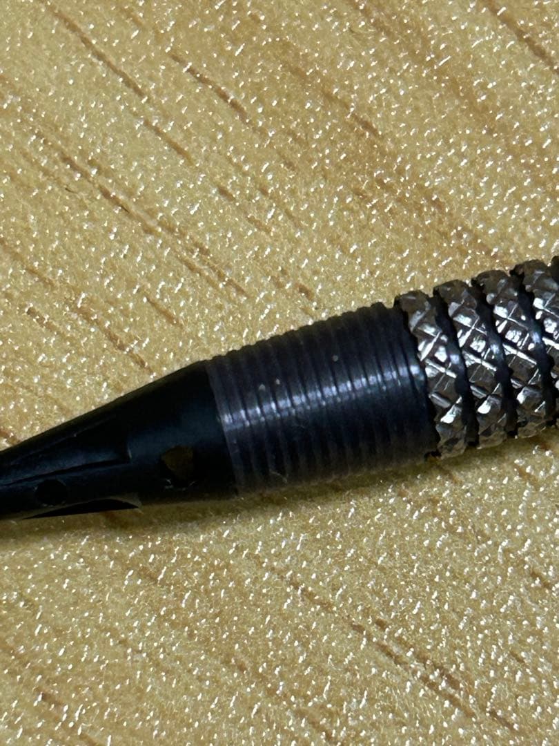 トリニダード　KID TYPE2 後藤智弥選手モデル