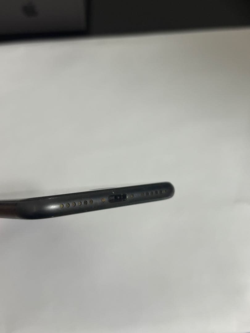 iPhone8 本体 64GB美品