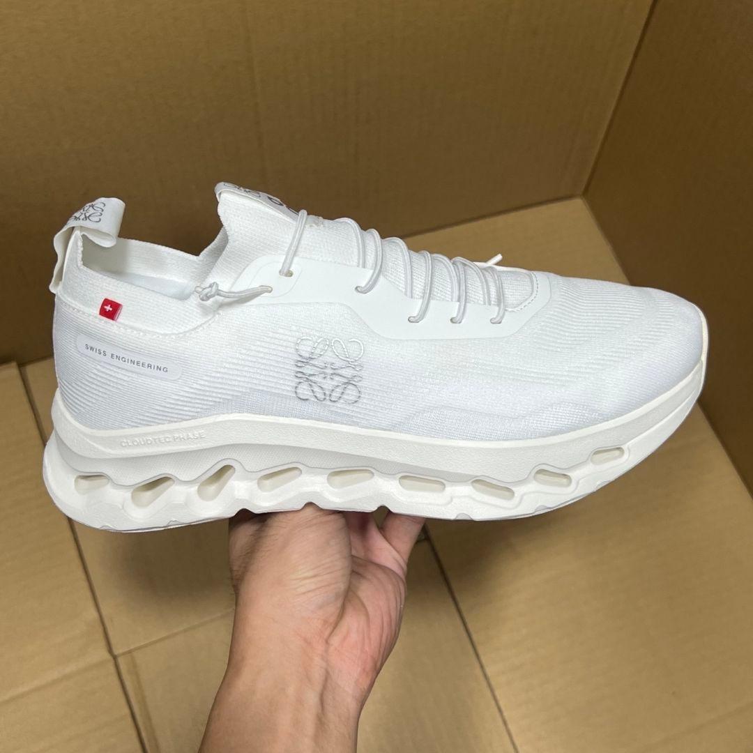 羊毛フェルト momoet.