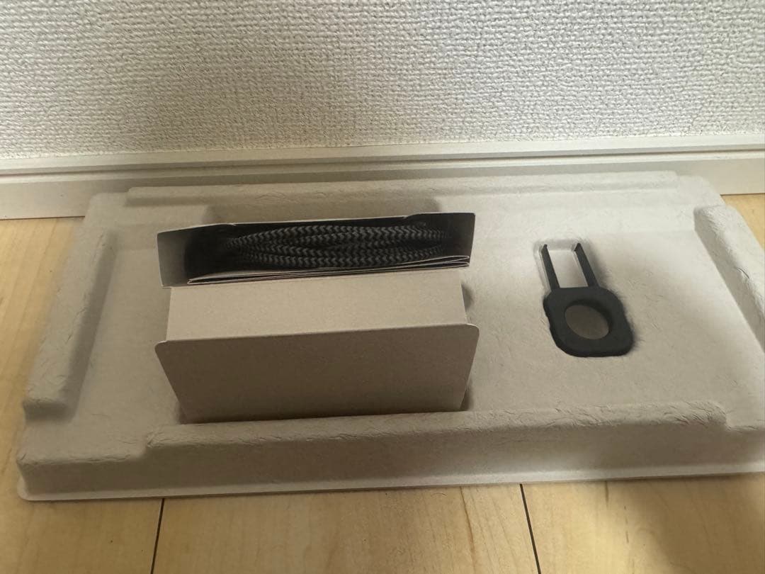 キーボード KEYBOARD 2 mini