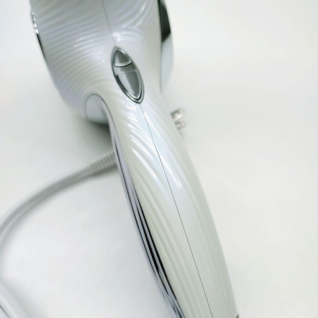 ほぼ未使用✨️Refa リファ ビューティック ドライヤー プロ MTG