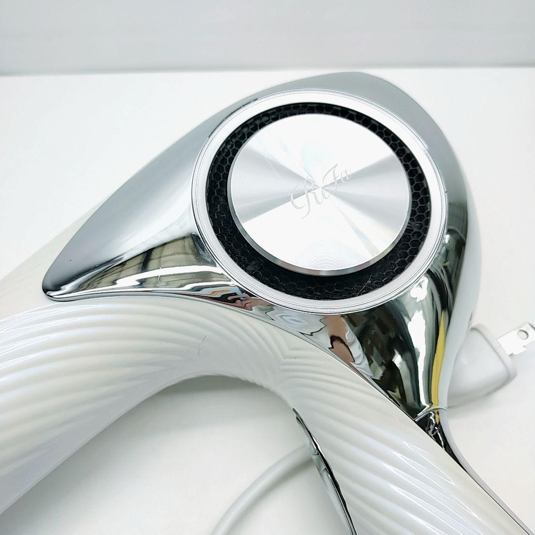 ほぼ未使用✨️Refa リファ ビューティック ドライヤー プロ MTG