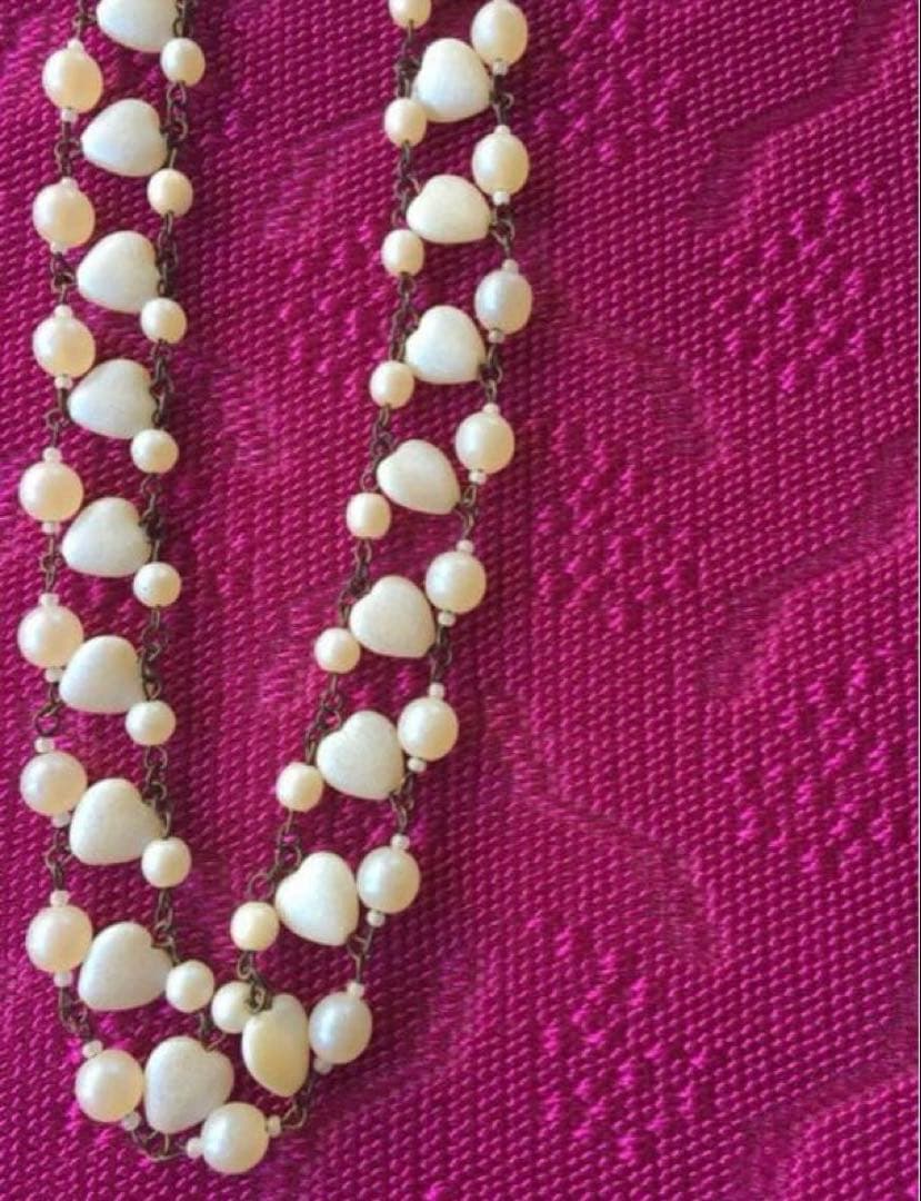 ヴィンテージ アクセサリーボード 大