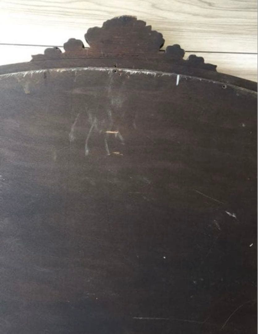 ヴィンテージ アクセサリーボード 大