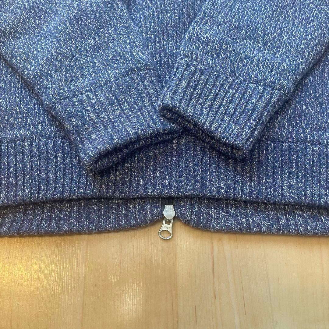 【美品】adidas golf テーラーメイド　中綿 ゴルフウェア　セットアップ