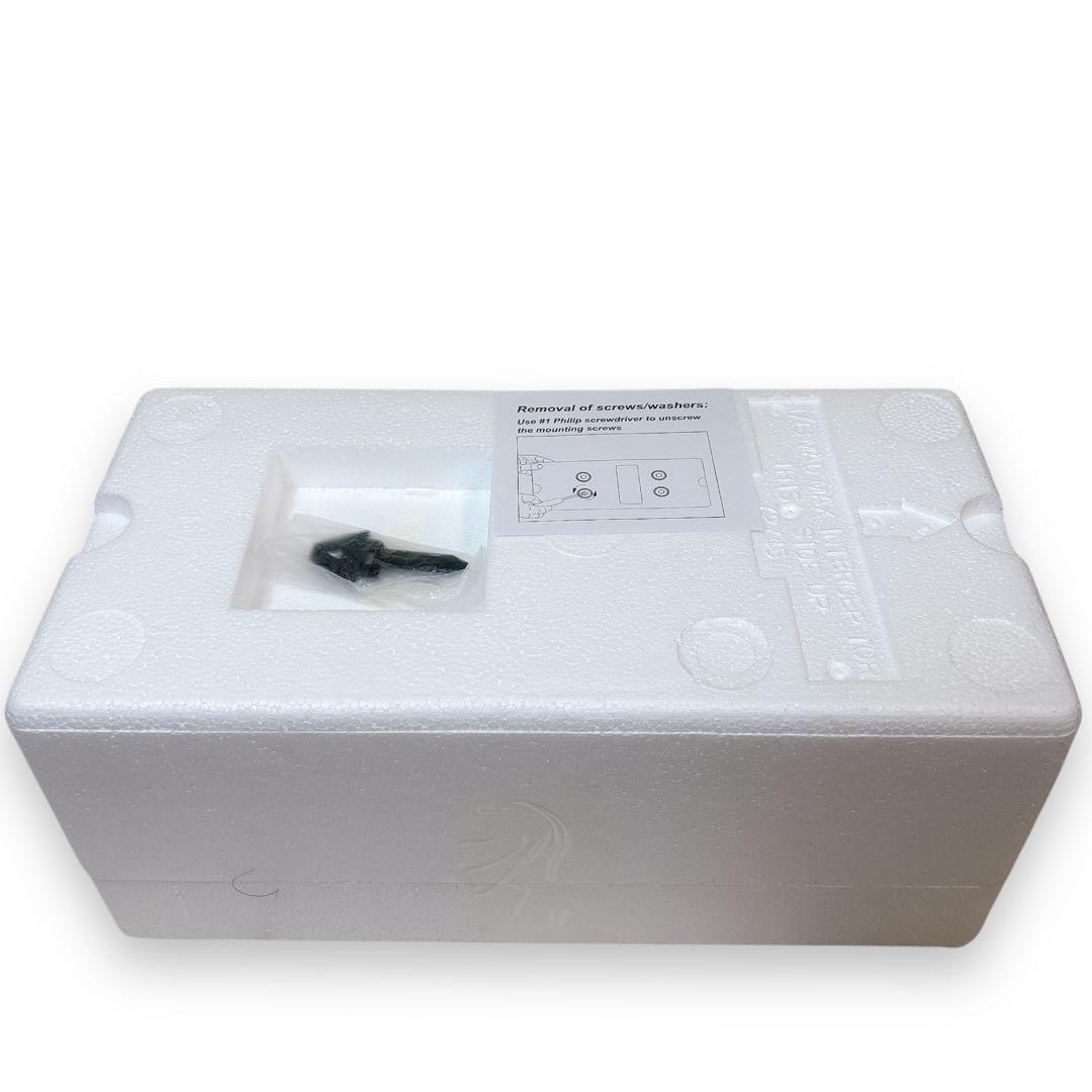 オートアート 1/18 フォード XB ファルコン チューンドバージョン