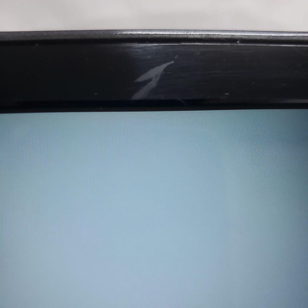 富士通 WA2/D1 Core i3 SSD+HDD ブルーレイ MSオフィス