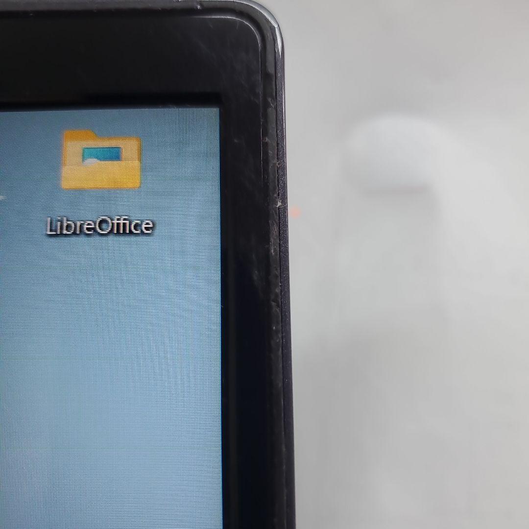 富士通 WA2/D1 Core i3 SSD+HDD ブルーレイ MSオフィス