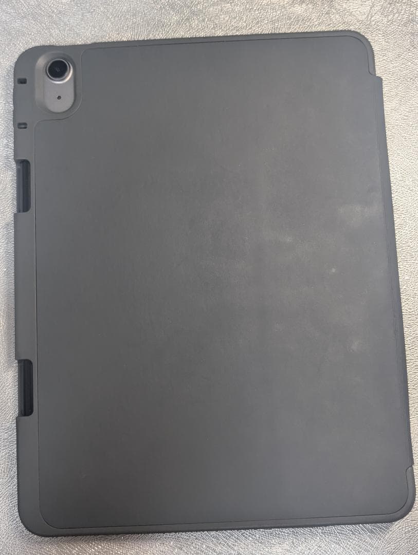 iPad Air 11インチ M2 128GB