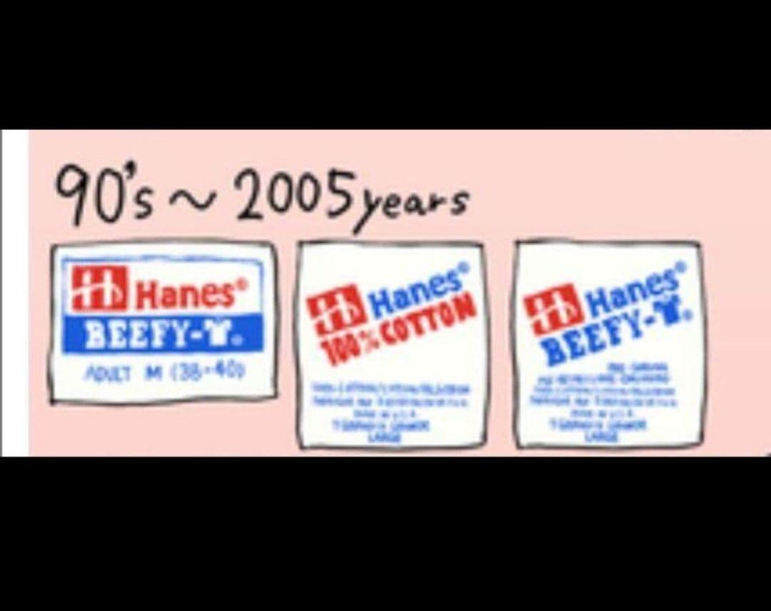 1995©Ozzy Osbourne”OZZMOSIS” XL Vintage