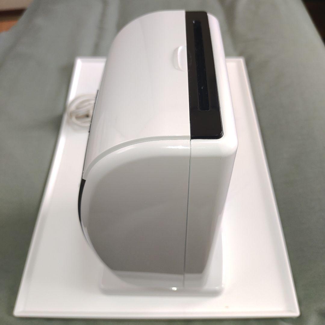 TIMEBOY 8 プラス　NIPPO 　タイムレコーダー