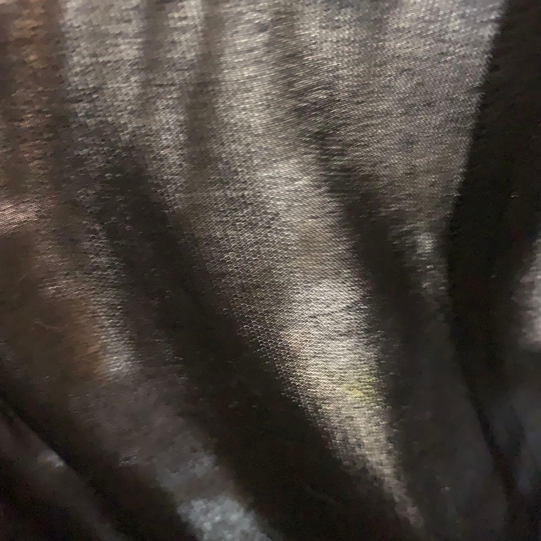 センソユニコ　芽風　パンツ