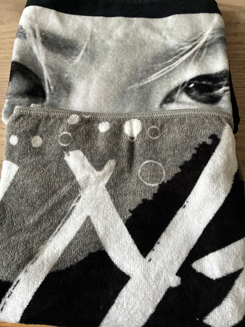 超特急　シューヤ　グッズまとめて