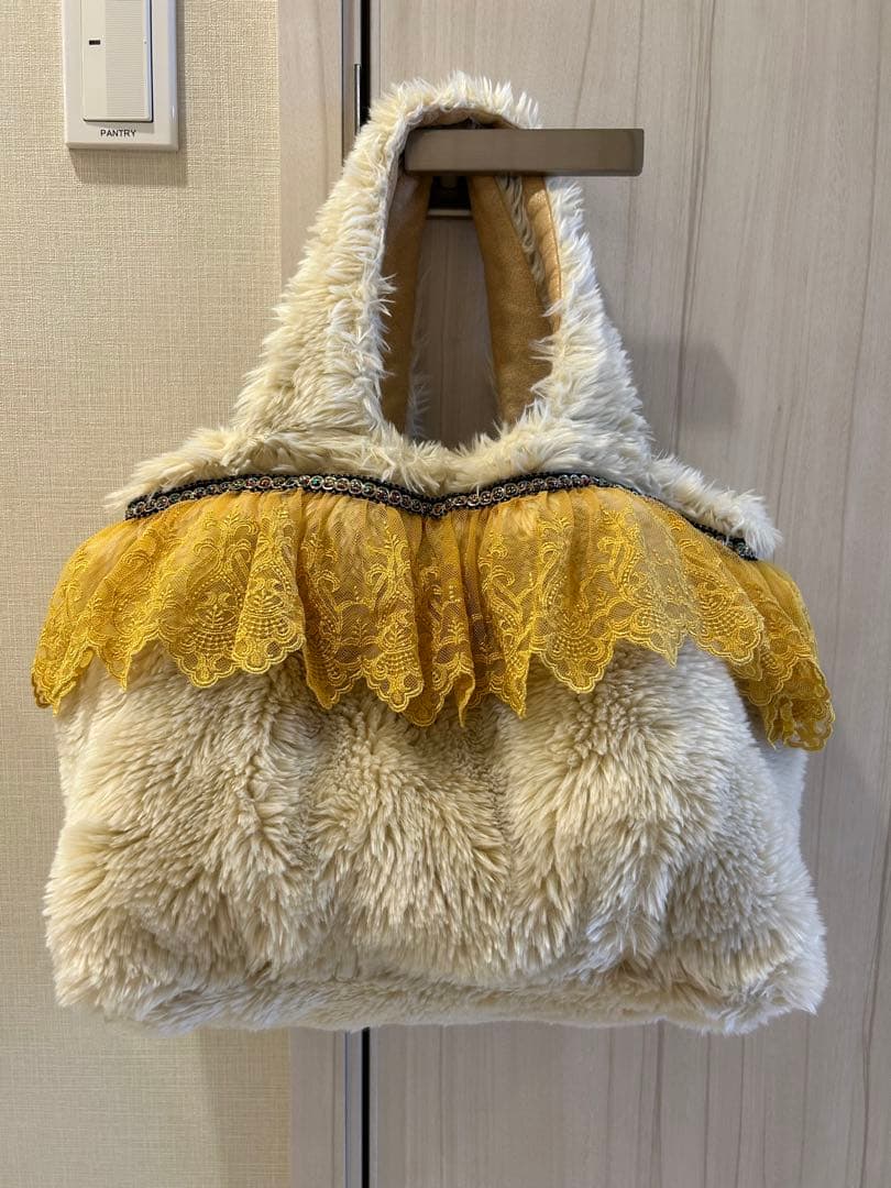 【最終価格】希少 ピコリナ ペットキャリー　ドッグキャリー