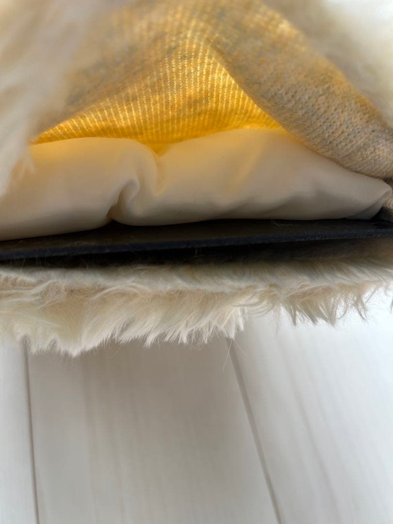 【最終価格】希少 ピコリナ ペットキャリー　ドッグキャリー