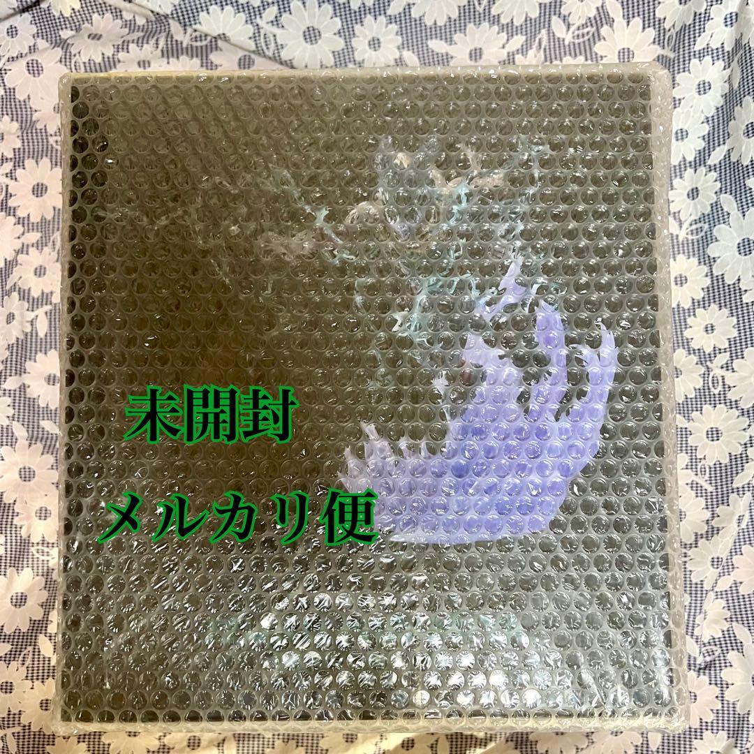 黒デク フィギュア コトブキヤ ARTFXJ 緑谷出久 ヒロアカ 未開封