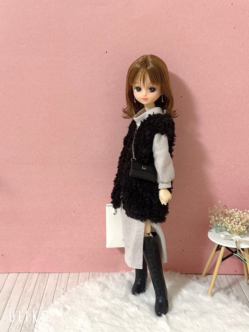 みけねこ様 お取り置き 10点