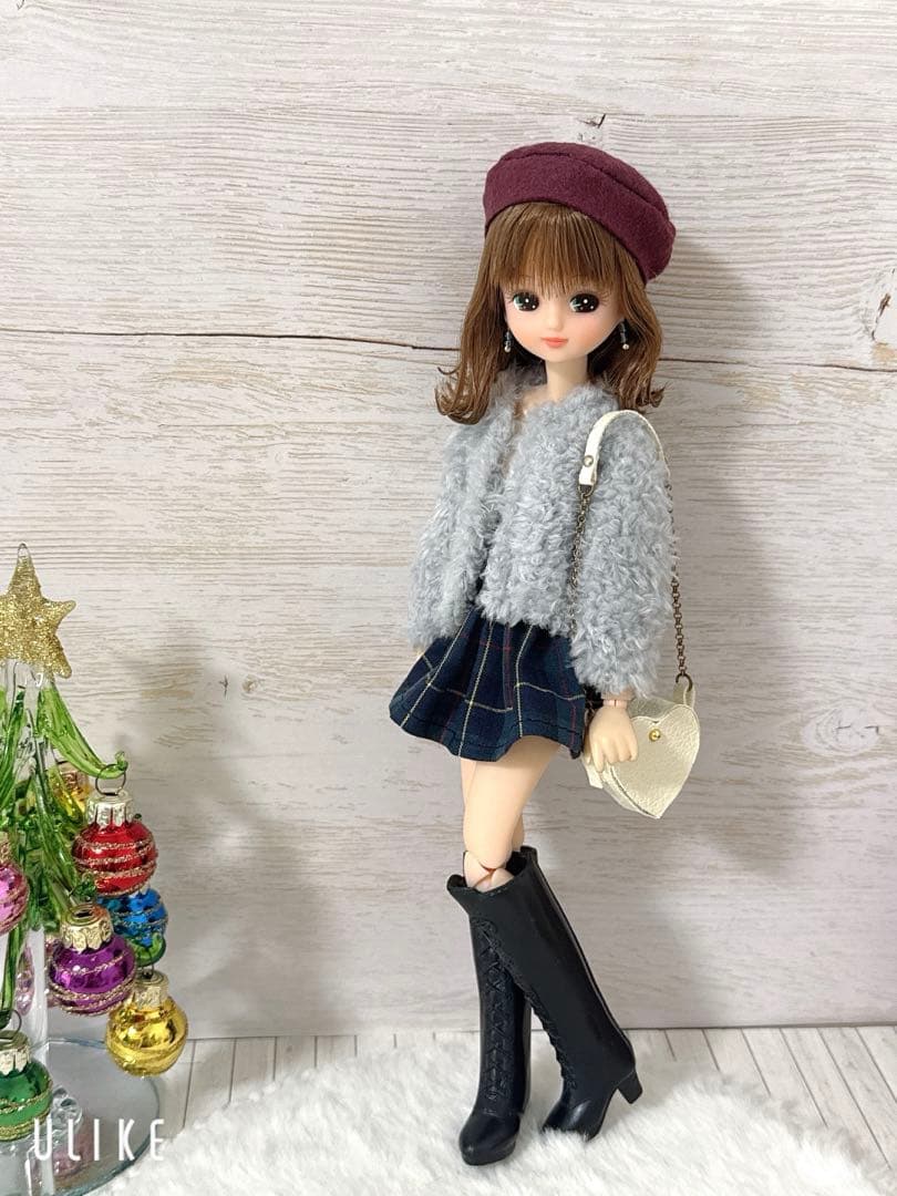 みけねこ様 お取り置き 10点