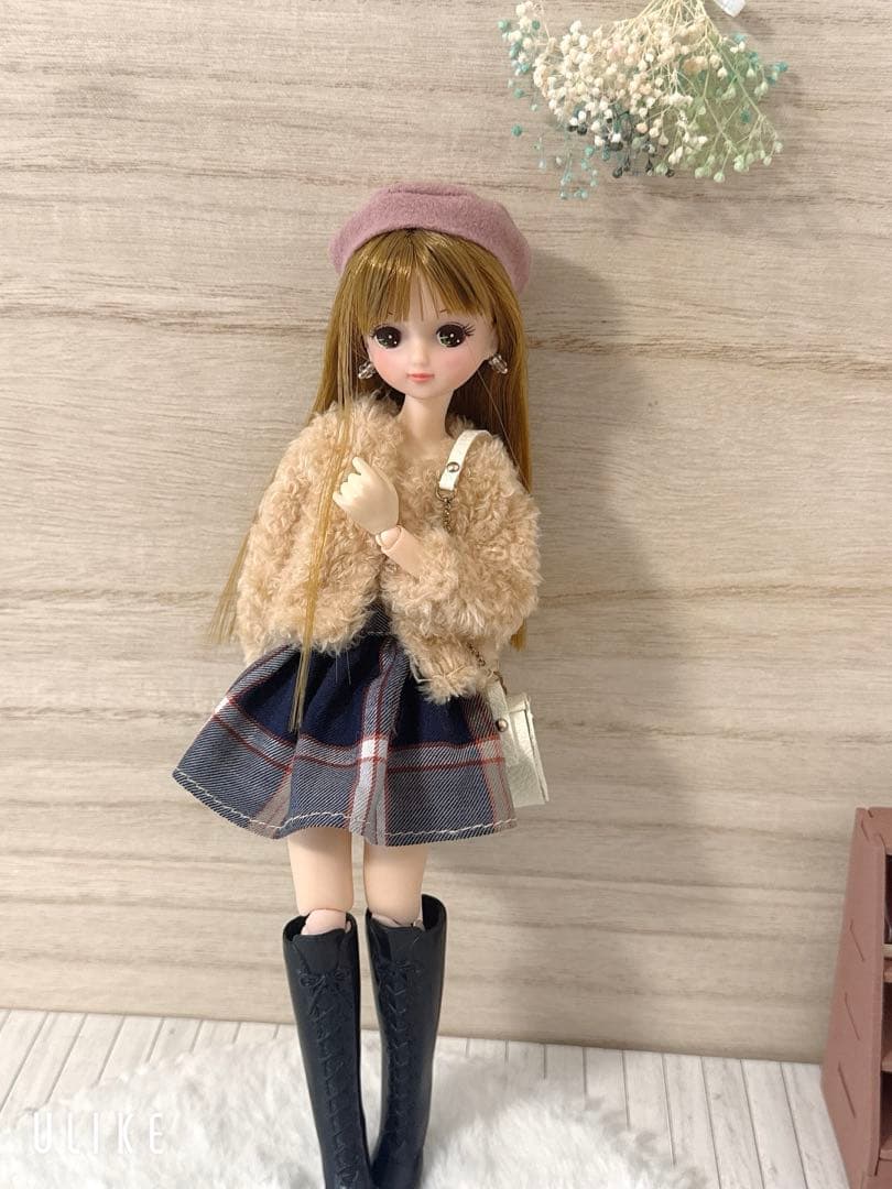 みけねこ様 お取り置き 10点