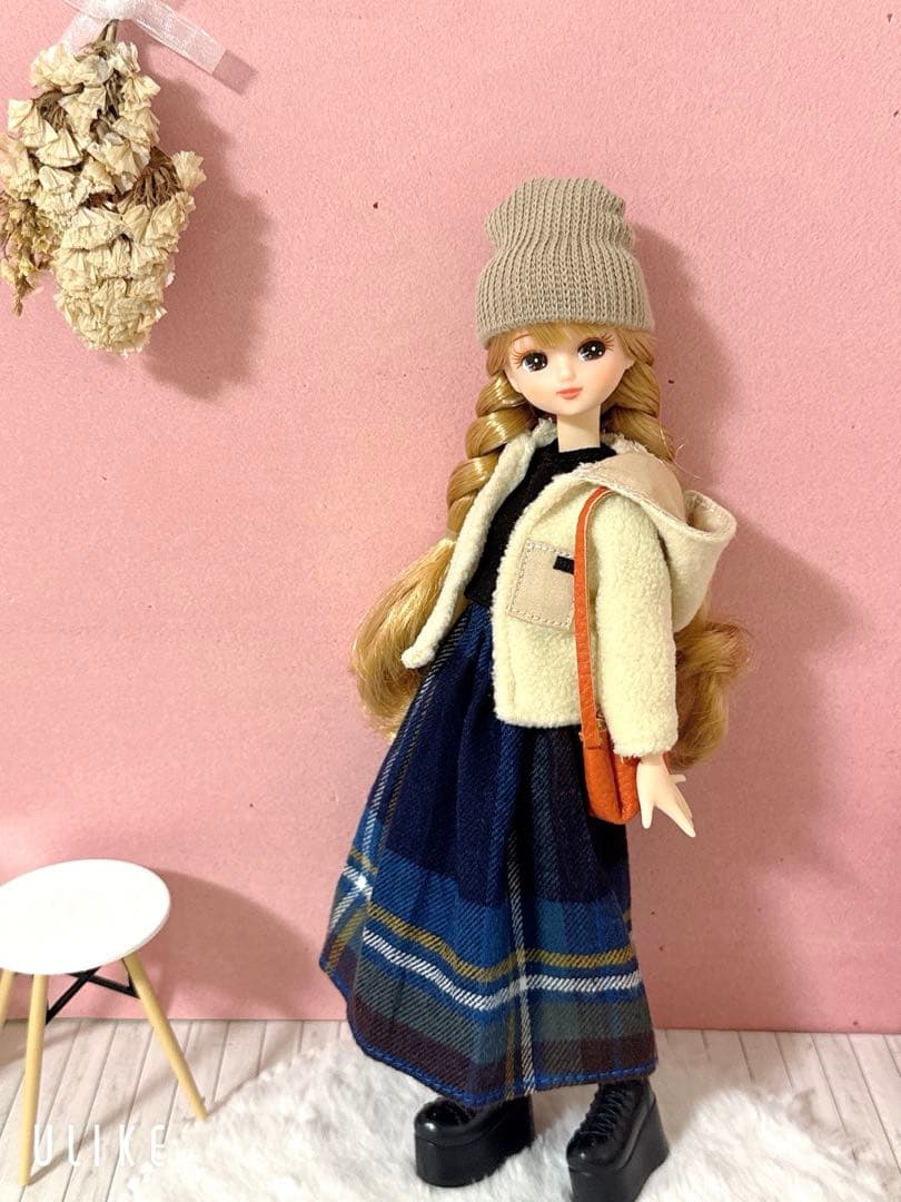 みけねこ様 お取り置き 10点