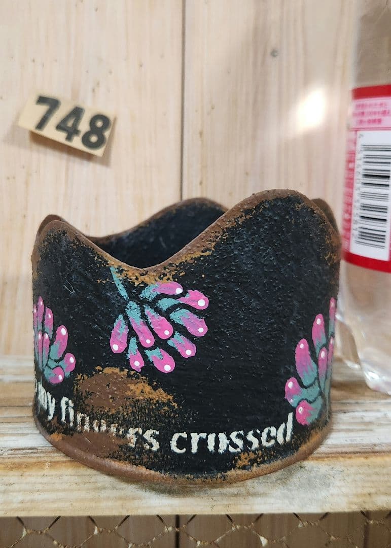 けいmama様❤️❤️❤️専用748 なみなみ業務中缶、リメ缶