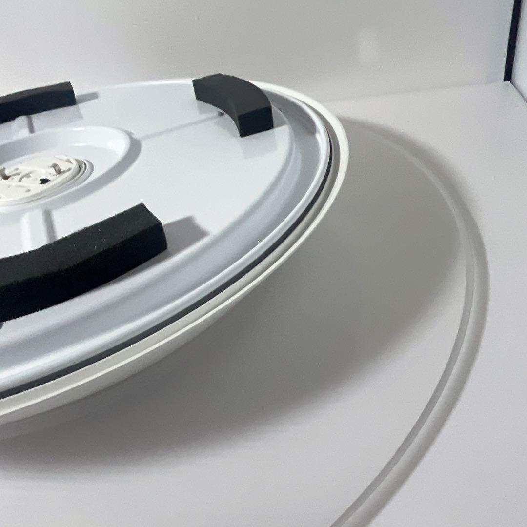 パナソニック　エアーパネルシーリングライト HH-CF0892A【2022年製】