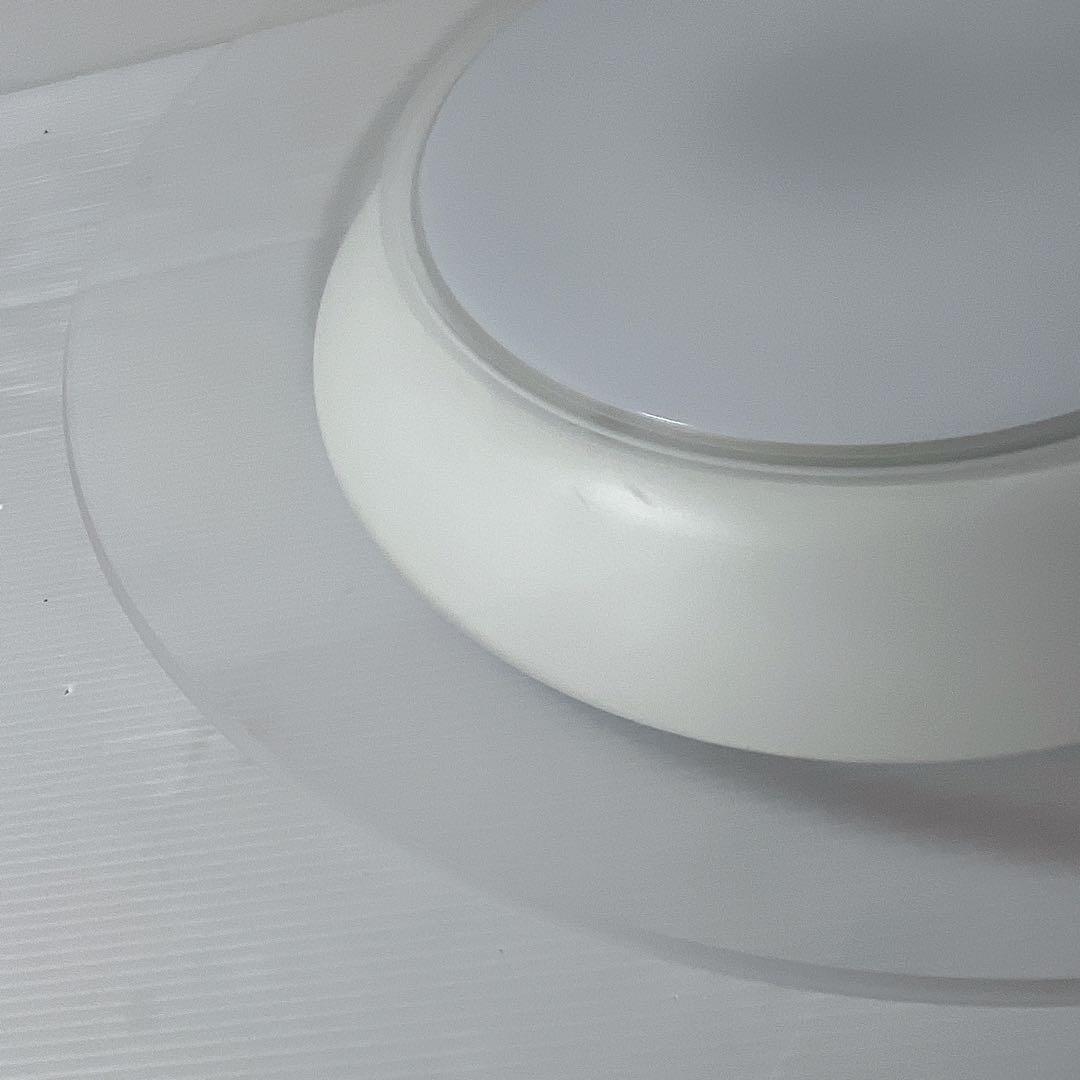 パナソニック　エアーパネルシーリングライト HH-CF0892A【2022年製】