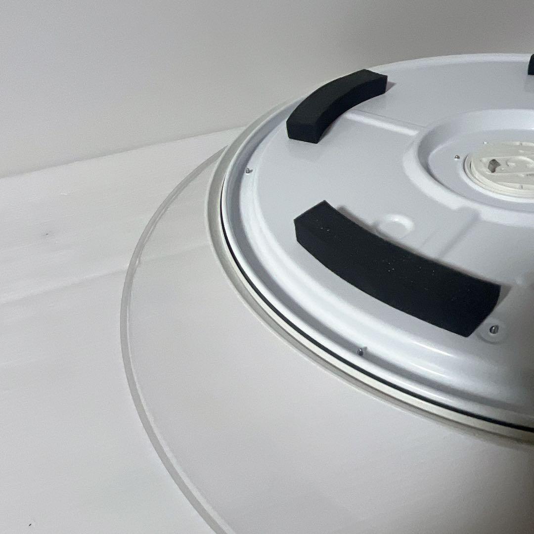 パナソニック　エアーパネルシーリングライト HH-CF0892A【2022年製】