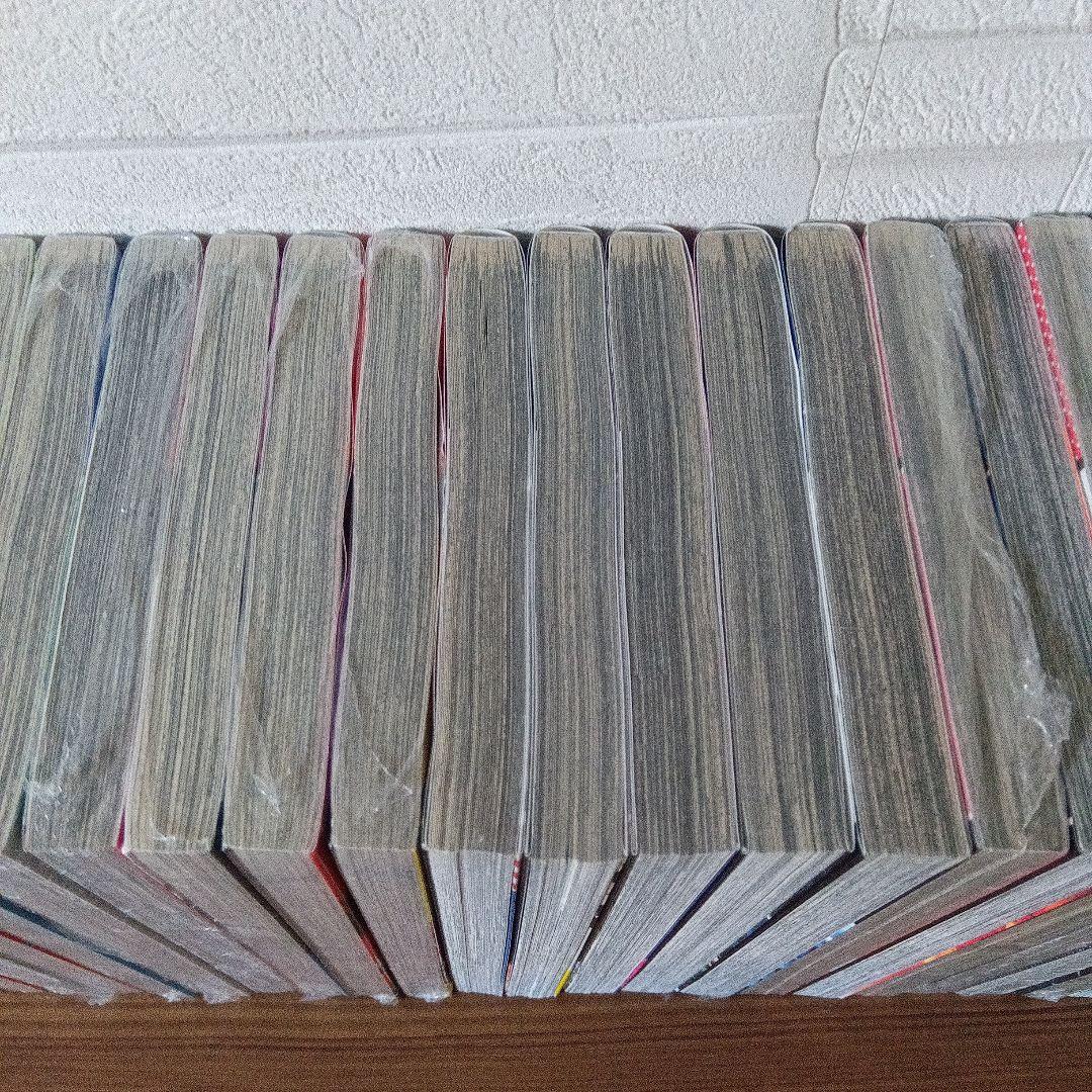 僕のヒーローアカデミア セット 1-39巻　おまけ付き