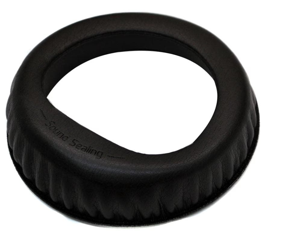 AKG K812 ヘッドホン用 純正イヤーパッド 2個セット