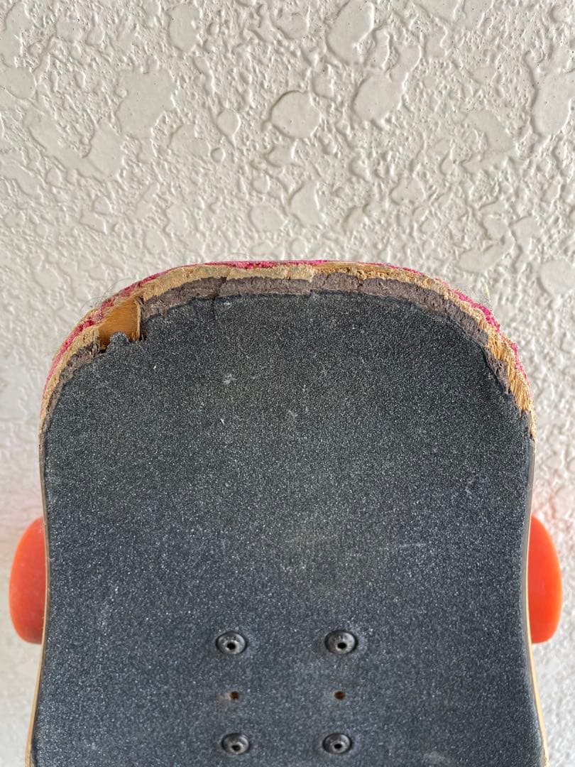 【mellomellowabyさま専用】LANDYACHTZ ロングボード2枚