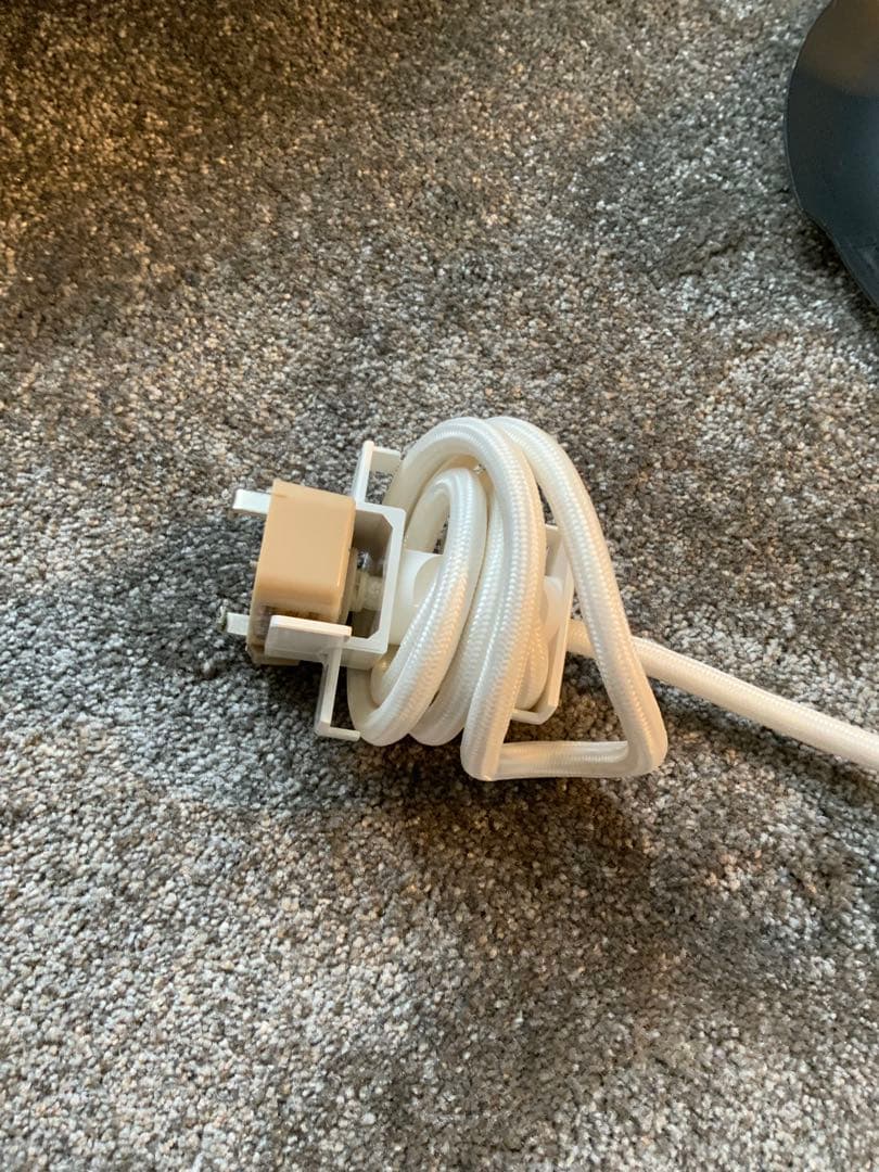 ルイスポールセンph5 ダークグレー＆ターコイズブルー【限定色】