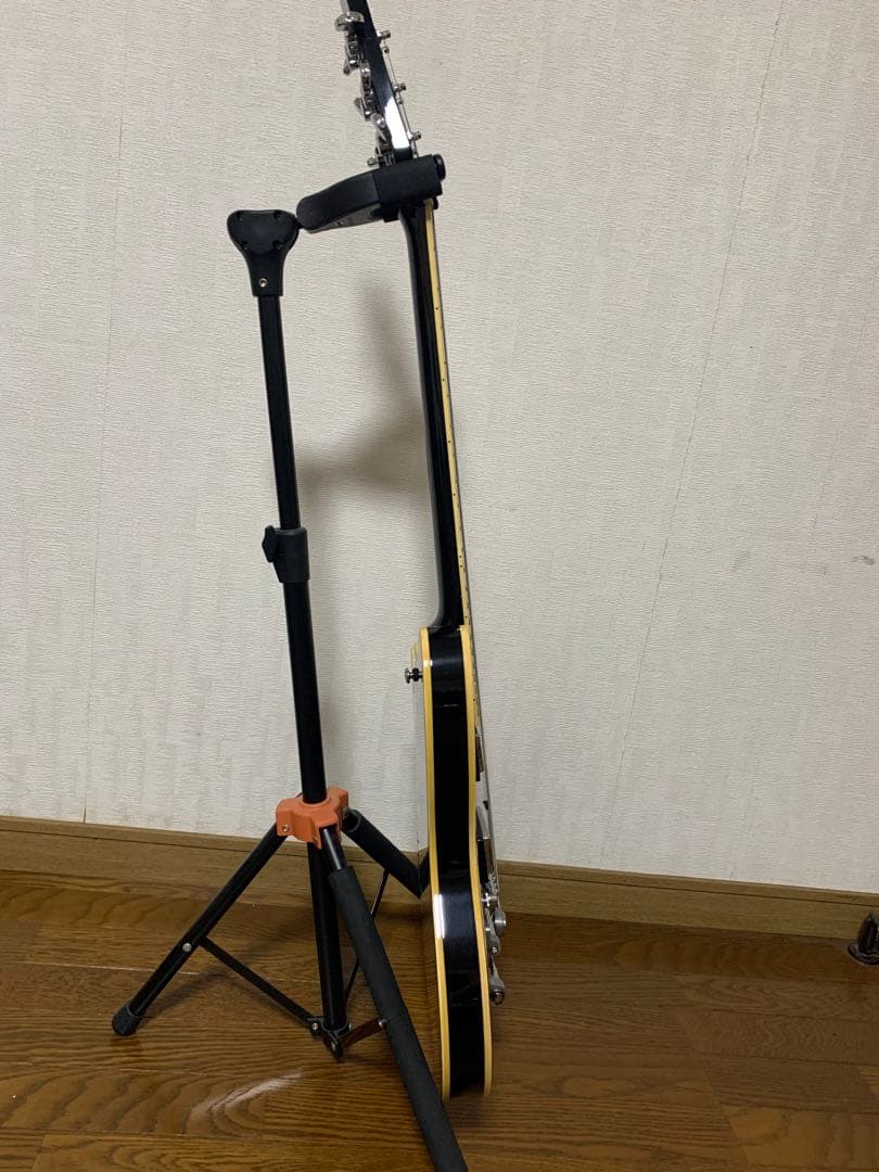 希少! Ibanez TM71T Talman タルマン セミアコ