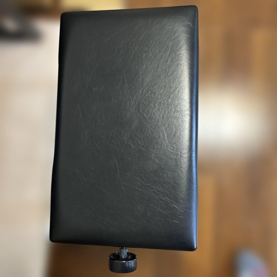 YAMAHA クラビノーバ　CLP-745 (2021年製)