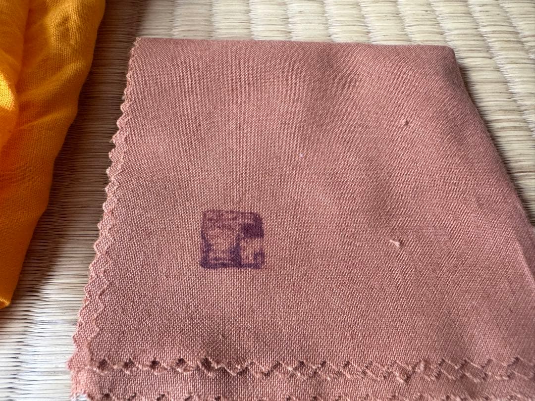 人気作家　丸田宗彦　唐津茶碗