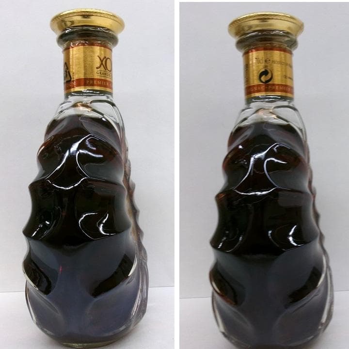 ＊ちょろ＊レミーマルタンXOプルミエクリュ（RＰ145)