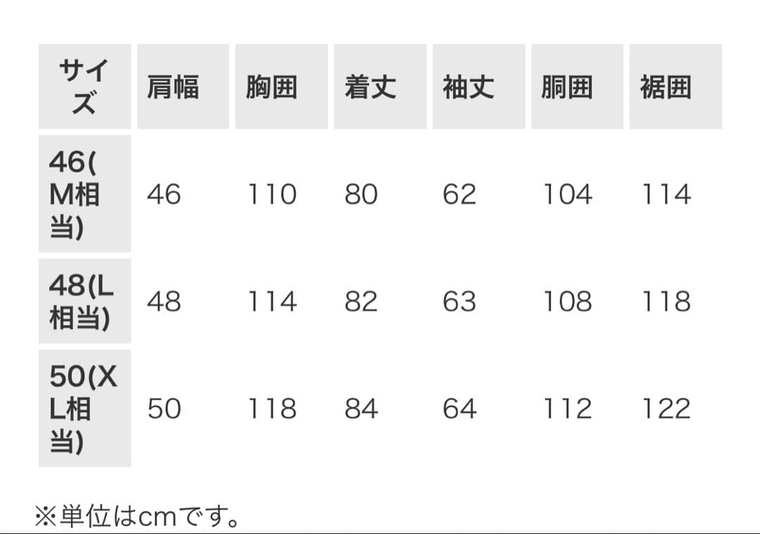 G-STAGE（ジーステージ）　ピーコート