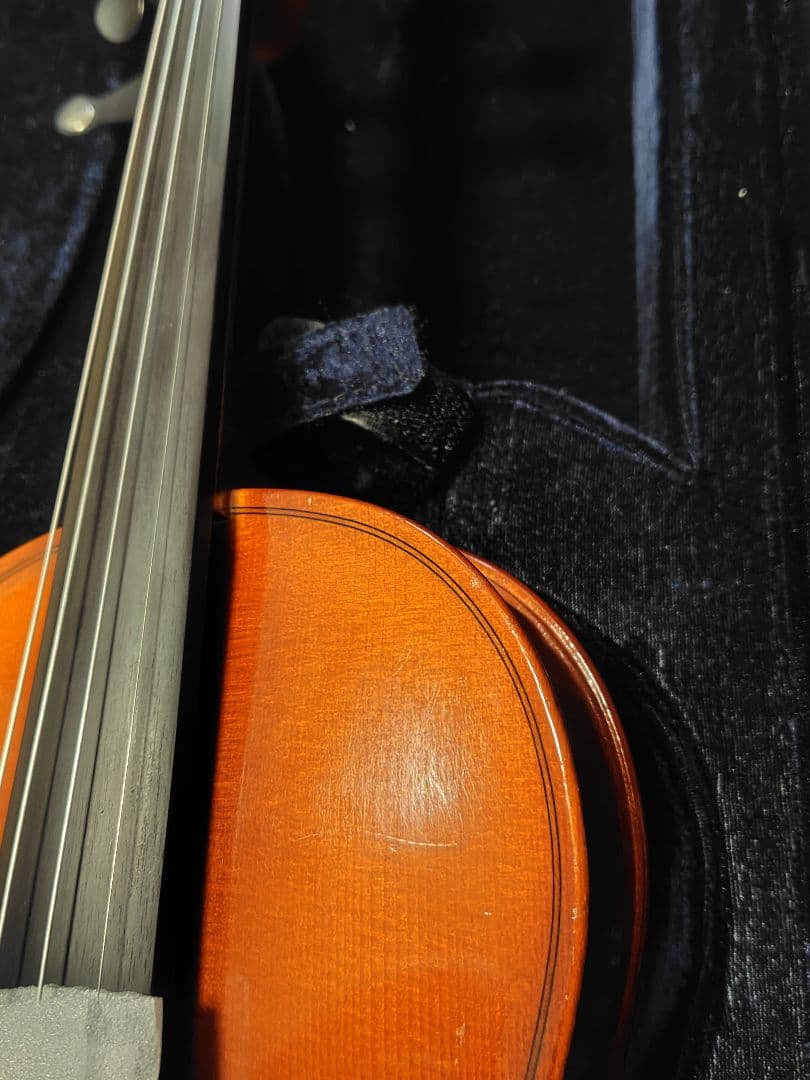 カールヘフナー #66 4/4 2003年