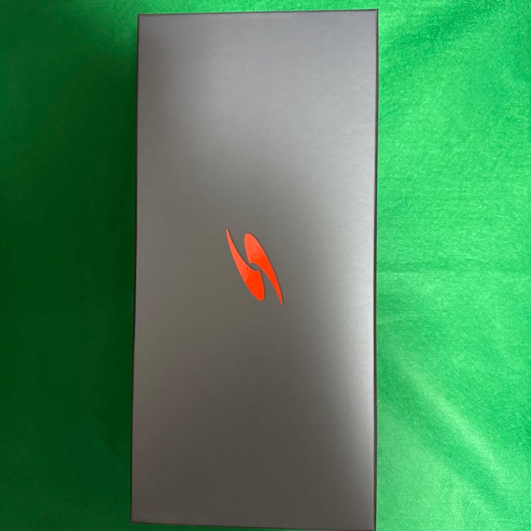 Winner Japanese GP2022Ds’ Champion