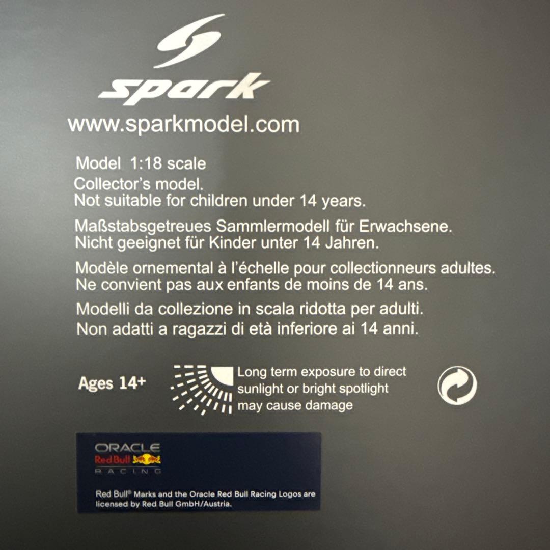 Winner Japanese GP2022Ds’ Champion