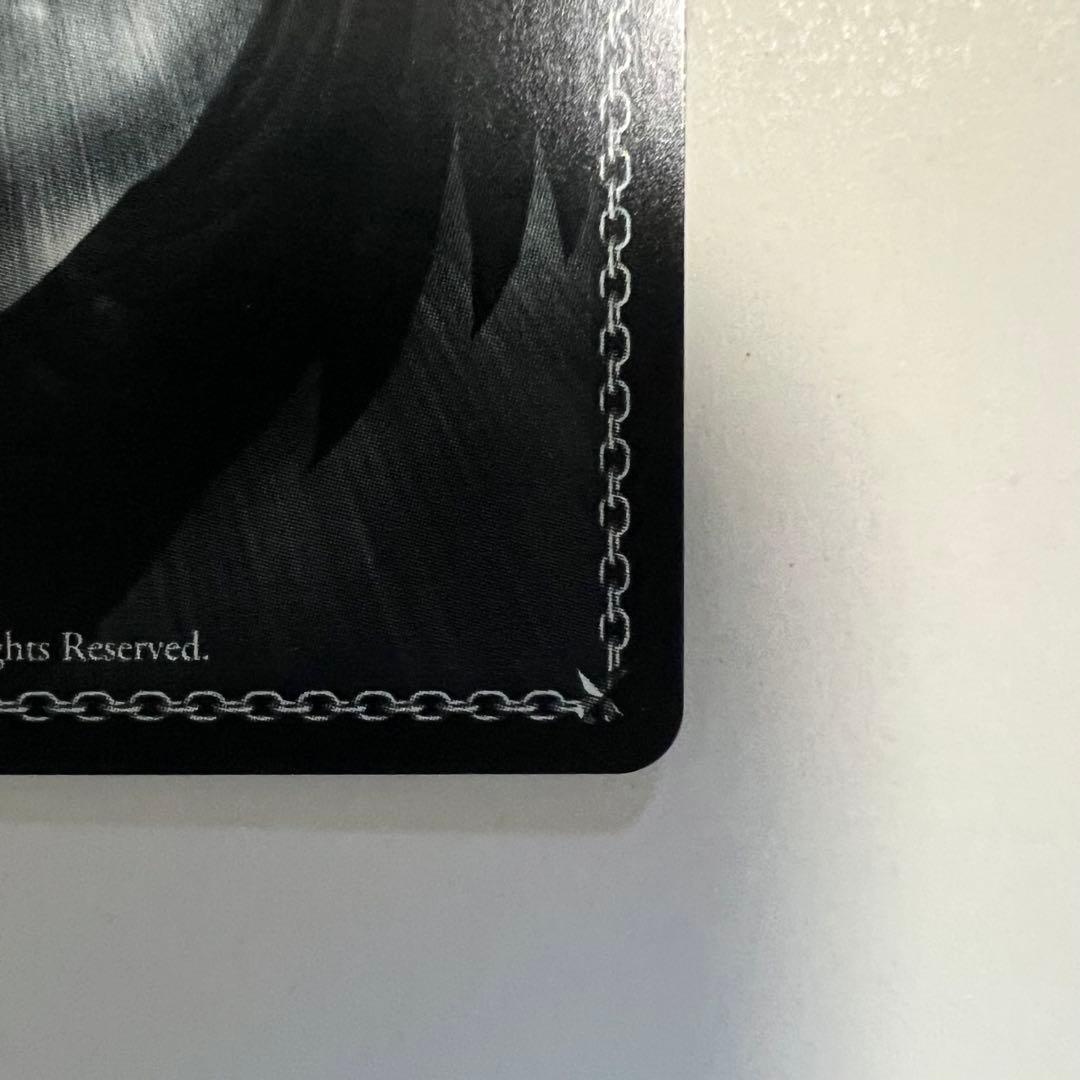 ヴァイス　アズールレーン　レーゲンスブルク　SP