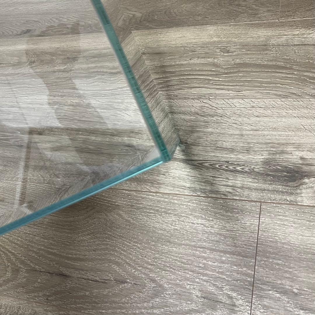 即決価格❗️ADA キューブガーデ 30cm AQUASKY アクアスカイ 301