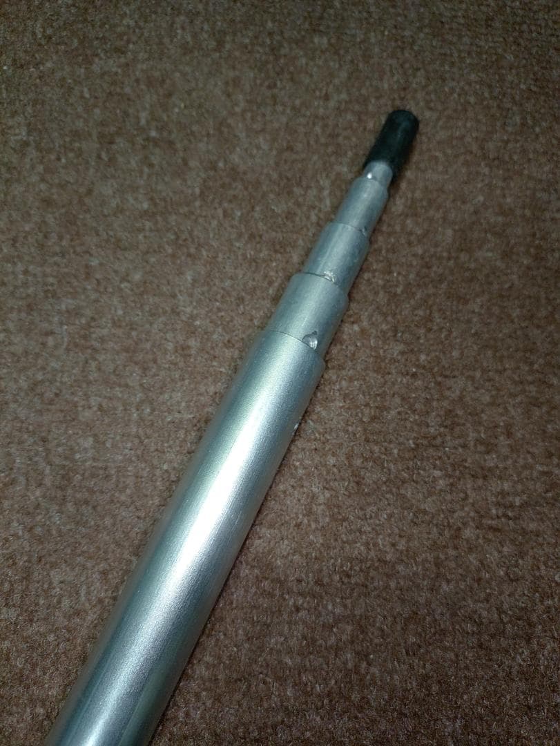 ATU用エレメント OHM-6501ATE 中古品